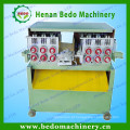 palito de bambu automático que faz a máquina para a venda